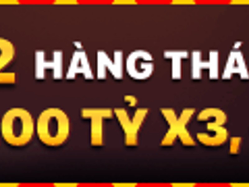 Truy cập trang chủ Sin88