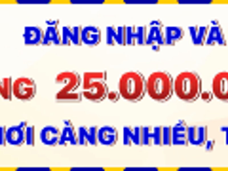 Hình ảnh minh họa các phương thức gửi tiền và biểu phí tại sin88