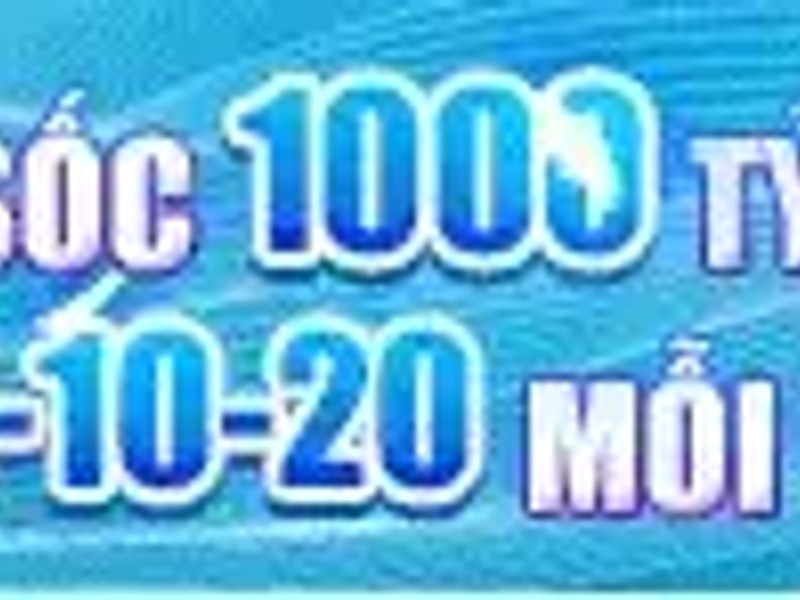 Điền thông tin và số tiền nạp tại Sin88
