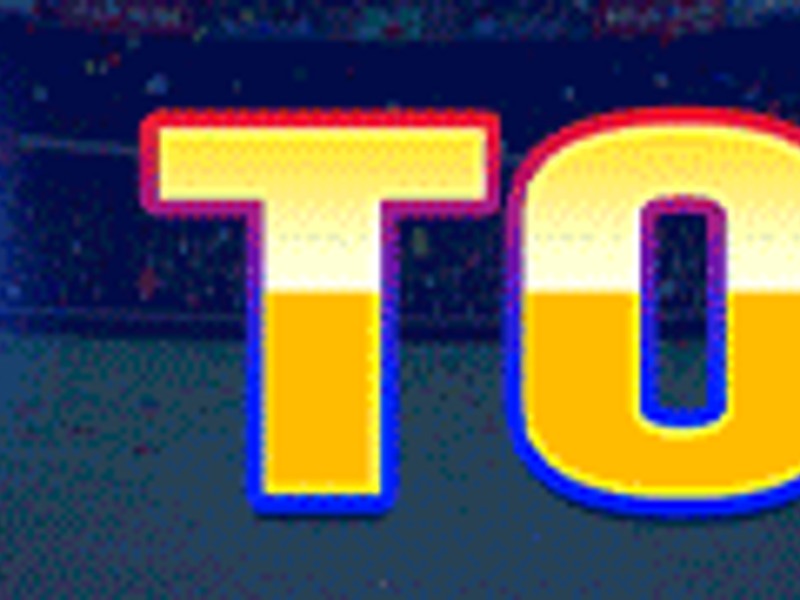 Hướng dẫn từng bước nạp tiền vào sin88