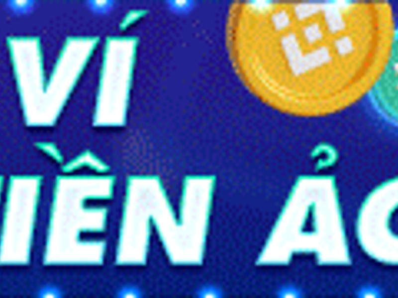 Nhấp vào nút Đăng ký