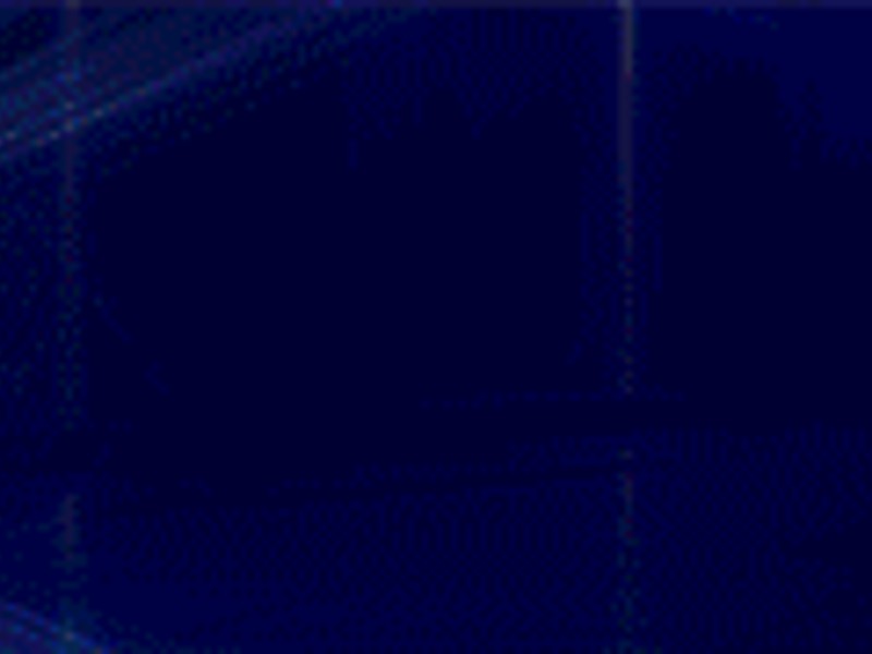 Quy trình rút tiền an toàn và nhanh chóng của sin88