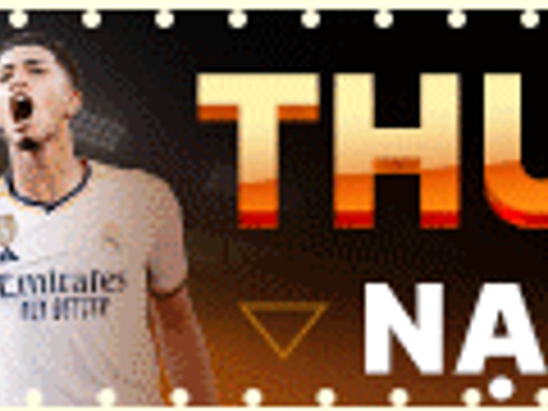 Giao diện chọn mục nạp tiền tại Sin88