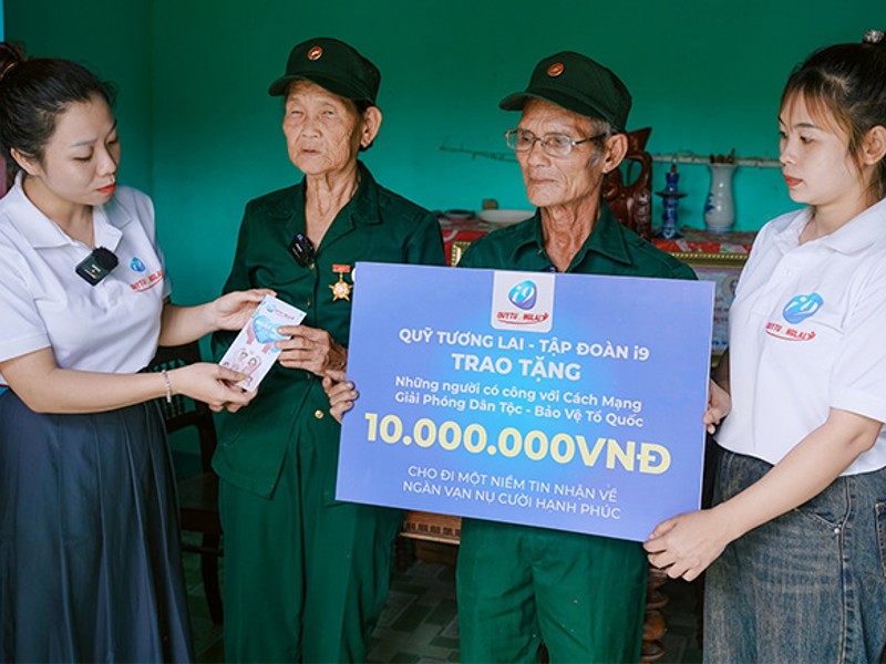 Giao diện nạp tiền sin88