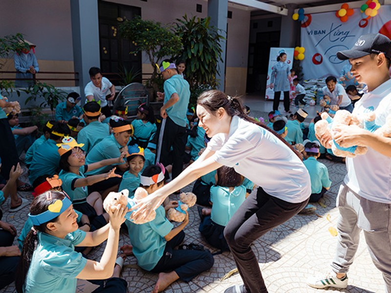 Hình ảnh các game nhanh tại sin88