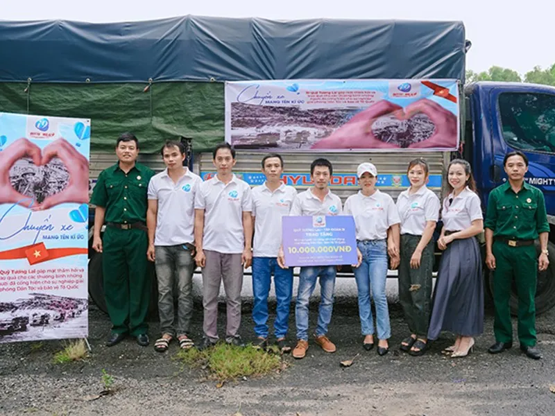 Hình ảnh cá cược có trách nhiệm