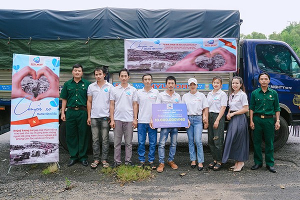 Dịch vụ khách hàng 24/7 của Sin88