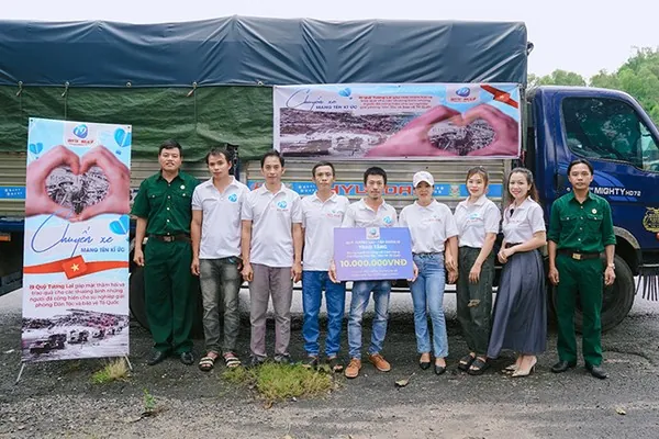 Dịch vụ khách hàng 24/7 của Sin88