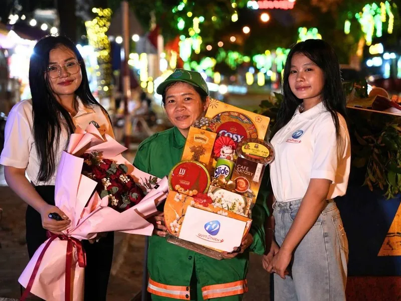 Hình ảnh kêu gọi hành động tham gia Sin88