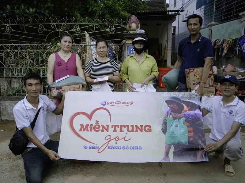 Khuyến mãi độc quyền