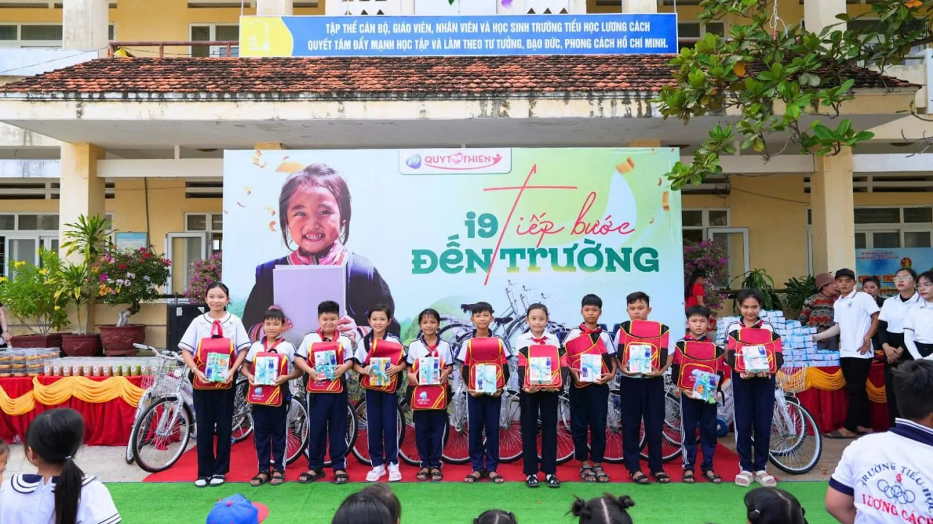 Hình ảnh minh họa các thuật ngữ cá cược và giao diện Sin88