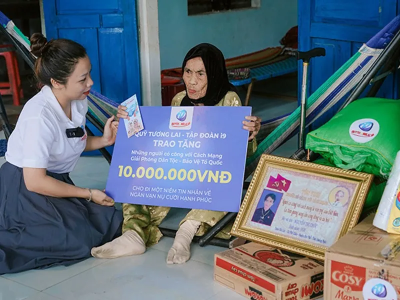 Tải file APK Sin88