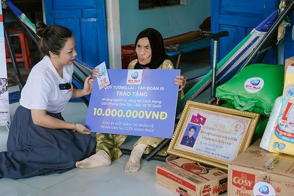 Dịch vụ hỗ trợ khách hàng 24/7 của Sin88