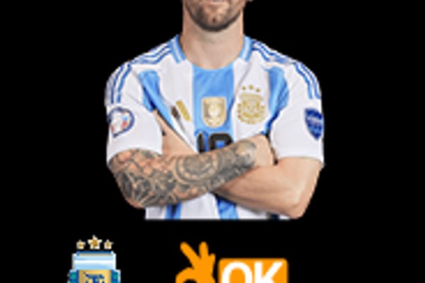 Ảnh đại diện người chơi nữ