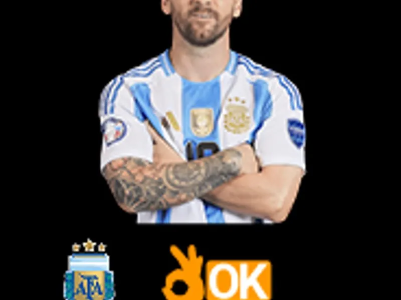 Tổng quan chiến lược chơi game Sin88