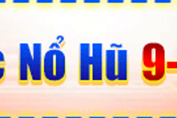 Thông báo tức thì