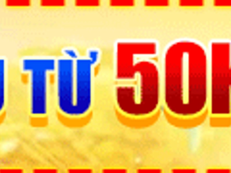 Banner kêu gọi hành động tham gia VIP Sin88
