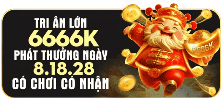 Hình ảnh tiền thưởng 188K