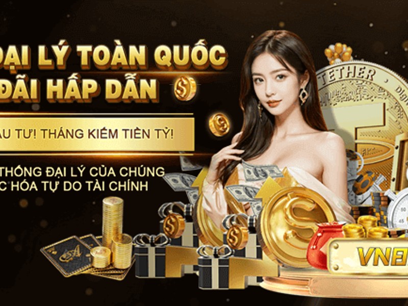 Đặc quyền VIP Sin88