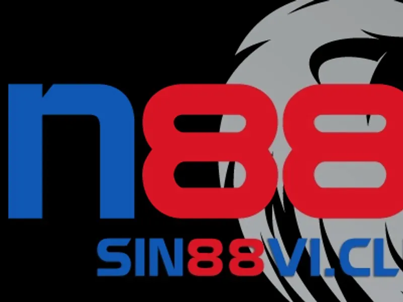 Giao diện hướng dẫn nạp tiền sin88 qua chuyển khoản ngân hàng