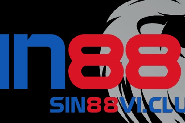Các cấp bậc VIP của Sin88