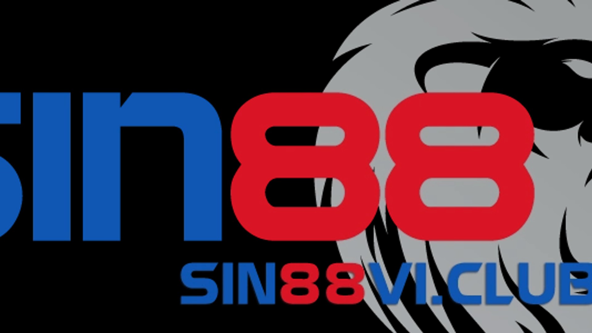 Giao dịch nạp rút tiền an toàn tại sin88