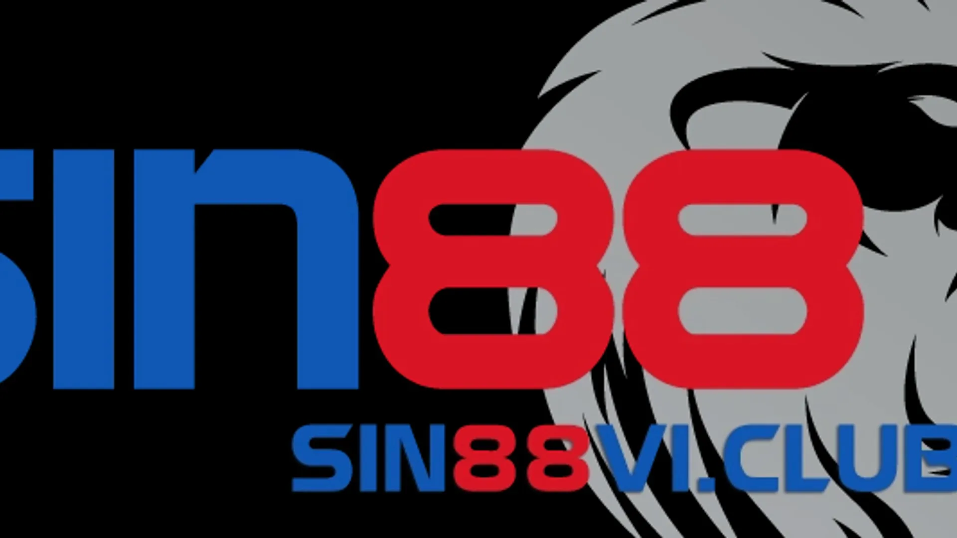 Giao dịch nạp rút tiền an toàn tại sin88