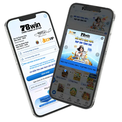 Chương Trình Hoàn Trả Cực Cao