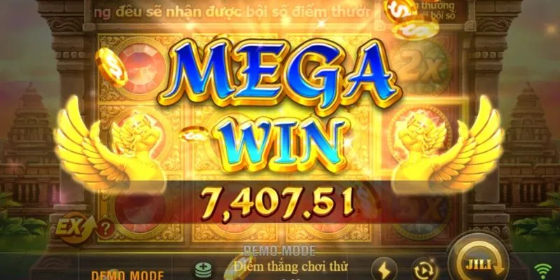 Ưu đãi Đăng nhập Sin88 nhận 188k