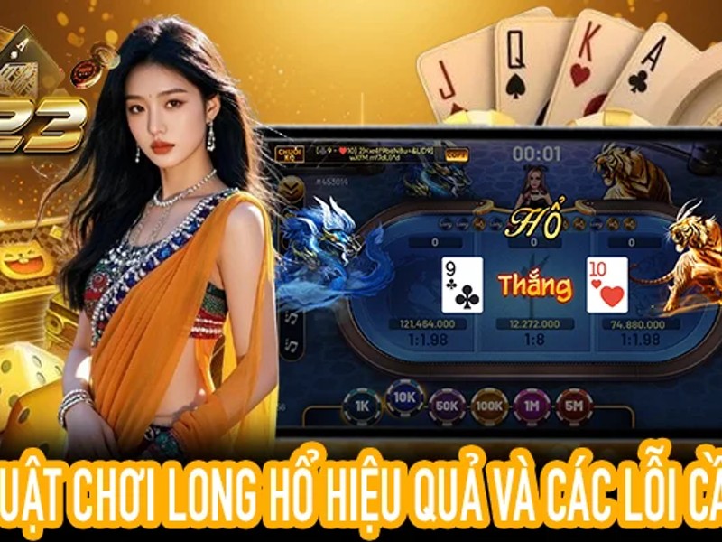 Blackjack trực tiếp sin88