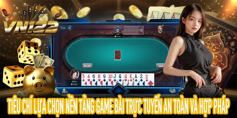 So sánh giao diện cá cược thể thao Sin88 và đối thủ