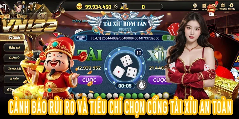 Tài Xỉu Shbet80