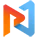 Biểu tượng cấp độ VIP Đồng Sin88