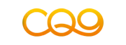 Cấp độ VIP Vàng Sin88