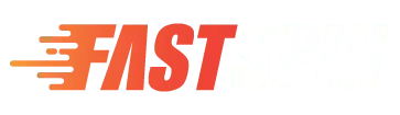 Logo tổ chức tư vấn cờ bạc