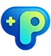 Phương thức nạp tiền