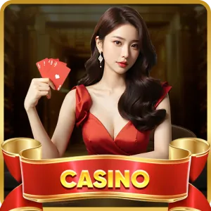 Game Nổ Hũ Sin88