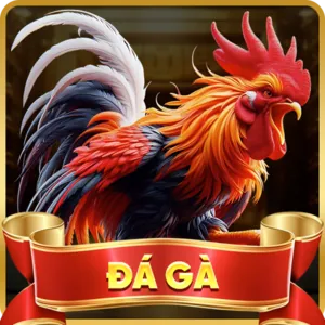 Game Bắn Cá Sin88