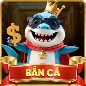 Cá cược Đá Gà Sin88