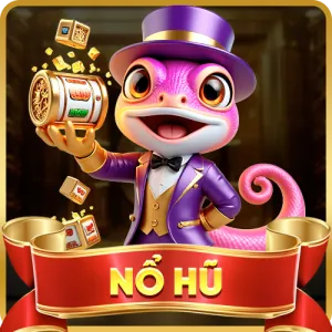 Sòng bài Casino trực tuyến Sin88