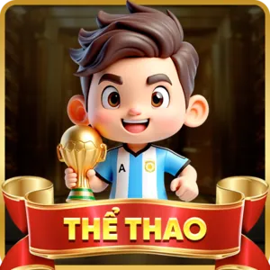 Xổ Số Sin88
