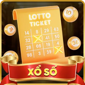 Cá cược Thể thao Sin88