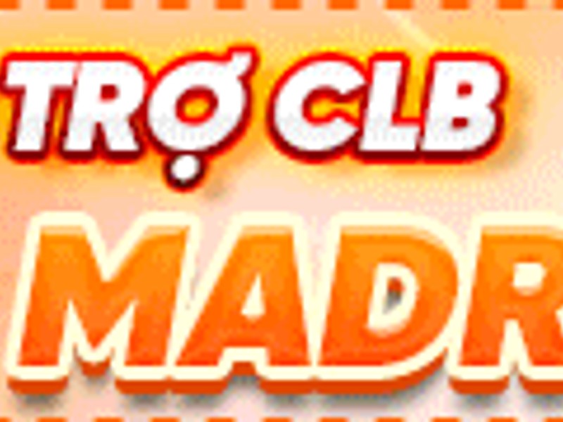 Cấp độ VIP Đồng