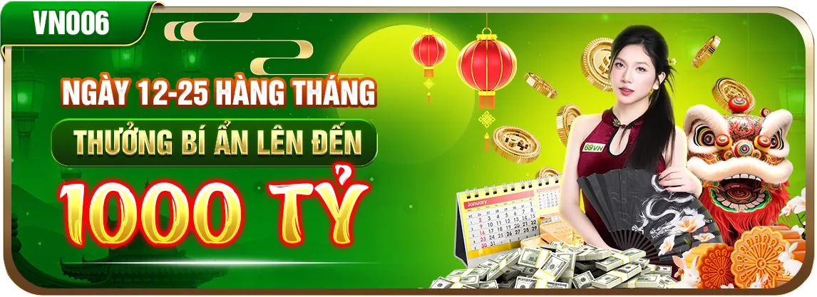 Hướng dẫn gửi tiền lần đầu tại Sin88