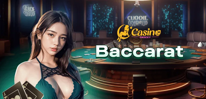 Chương trình Phân Hạng VIP Sin88 với các lợi ích độc quyền