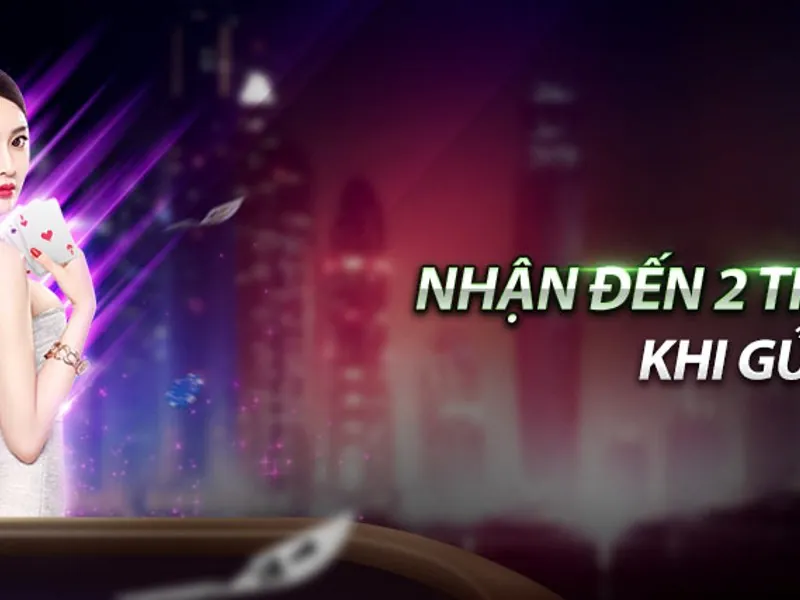 Hình ảnh ưu đãi hoàn trả