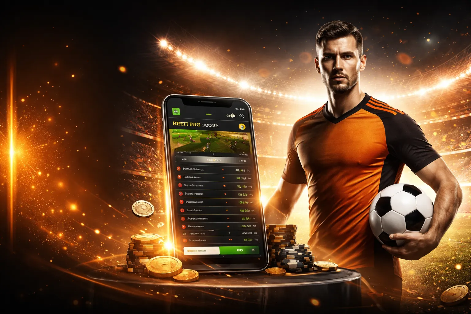 Cổng game Sin88 uy tín tại Việt Nam