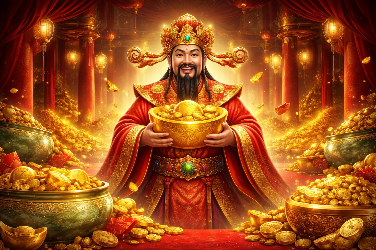 Hình ảnh minh họa Điều khoản dịch vụ của Sin88 với các văn bản pháp lý và biểu tượng an toàn