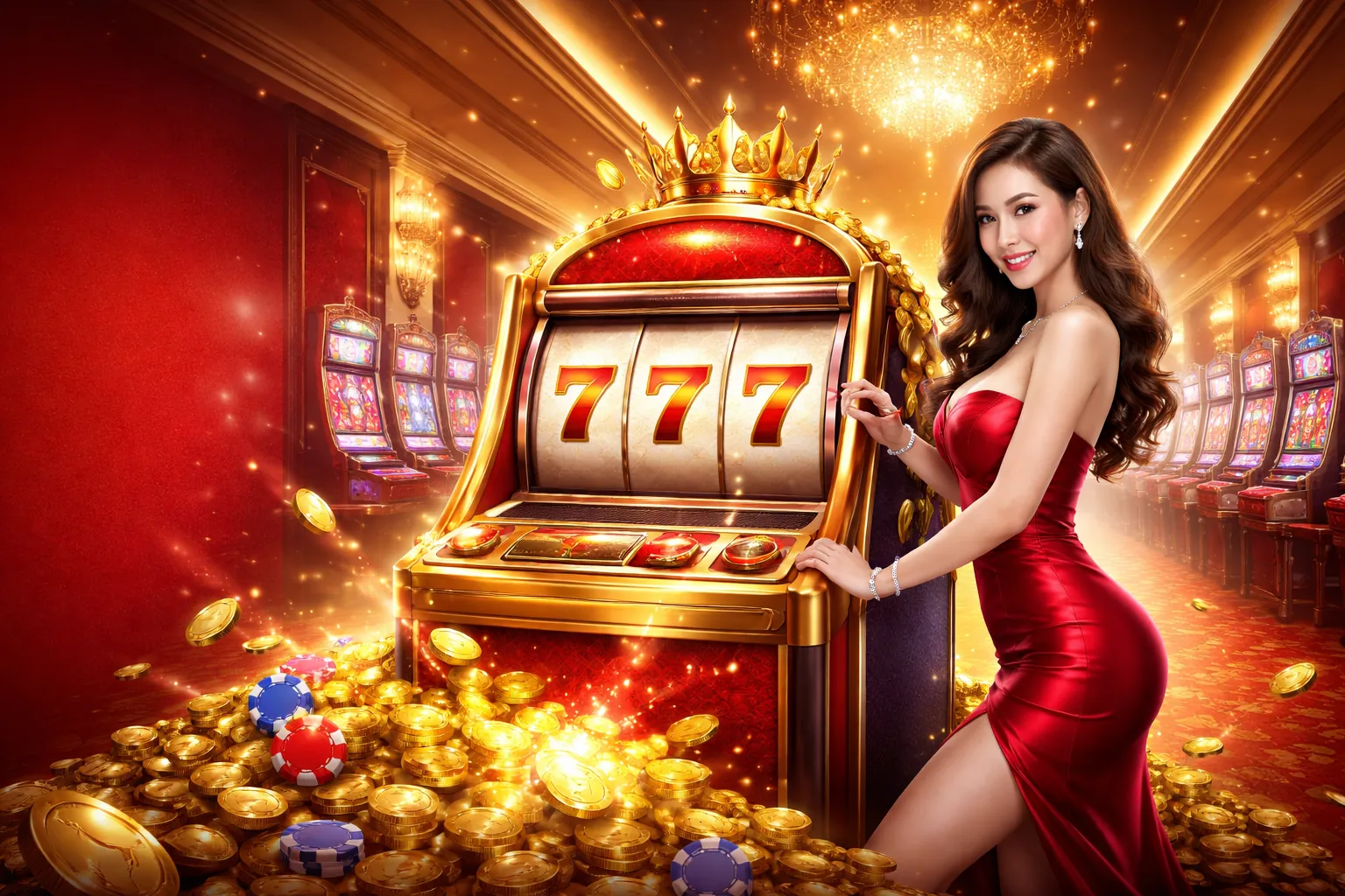 Hình ảnh xác minh tuổi để đảm bảo an toàn tại Sin88
