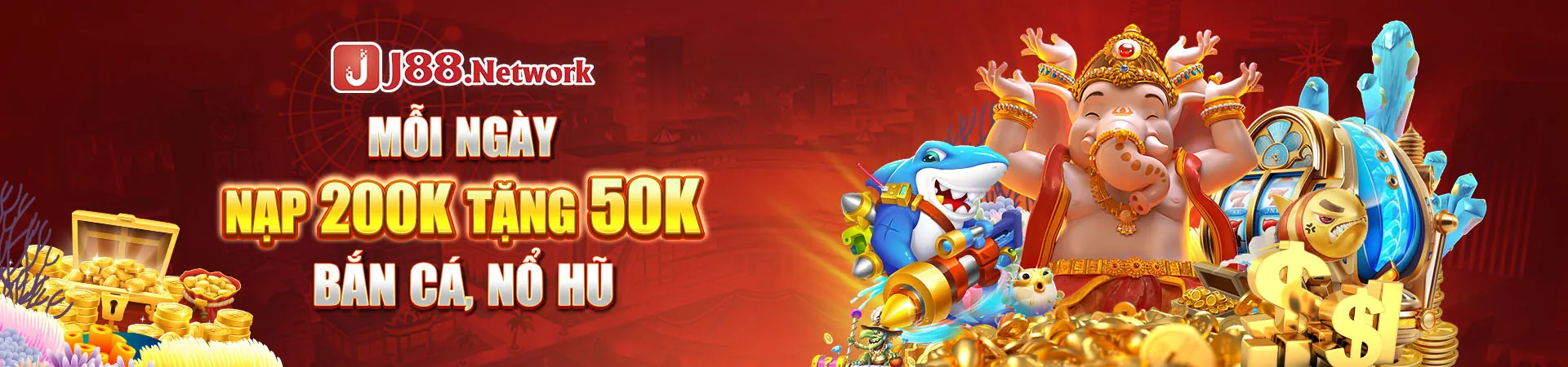 Chương trình giới thiệu bạn bè nhận thưởng Sin88